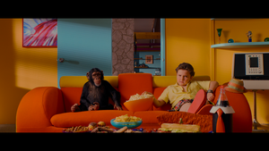 Movie cover image