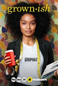 Grown-ish S05E08 GERMAN DL 1080P WEB H264-WAYNE