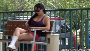 Permanent Link to Set 3652