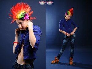 [Image: ME1A0U1E_t.jpg]