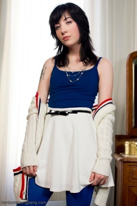 Permanent Link to HardcoreGangbang – 15 10 21 38937 Charlotte Sartre