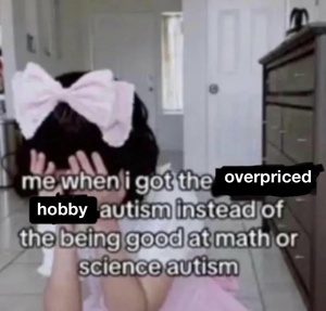 cUBZ7KpX.jpg