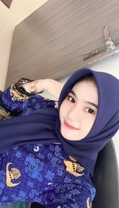 Kakak Ku Diandra Yunita - Ep 4 - Pertemuan Dengan Sang Pujaan Hati 2 Mezrr4X T