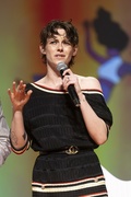 KSBRBFF022.jpg