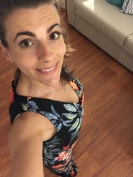 31056 (8).jpg