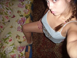 31008 (58).jpg