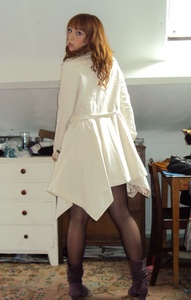 32312 (80).jpg