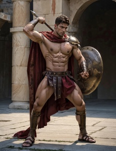 06720-2883495372-Spartan Armor.jpeg