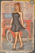 pinups___flat_tire_by_warbirdphotographer_d75eayz-150.jpg