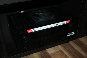 [Obrazek: MEV08LQ_t.JPG]