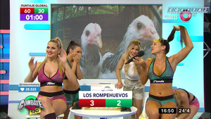 Brenda.Gomez.Marianita.Cesar.Enchastradas.Huevos.Combate.1080P-Colitaz.83.jpeg