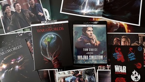 [Obrazek: ME15JBAU_t.jpg]