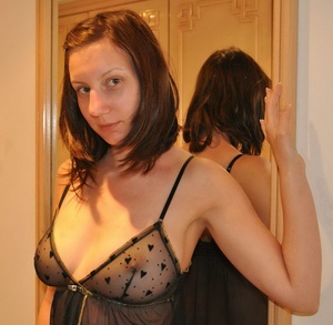 19041 (100).jpg