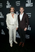 chris-pine-thandiwe-newton-old-knives-premiere-17.jpg