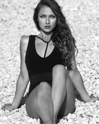 57)Made In Montauk.JPG