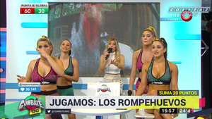 Brenda.Gomez.Marianita.Cesar.Enchastradas.Huevos.Combate.1080P-Colitaz.280.jpeg