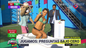 Brenda.Gomez.Aguita.Combate.1080P-ColitazTV.10.jpeg