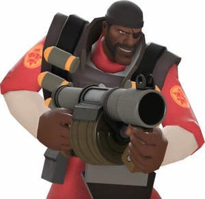 hLX4VrlE.jpg