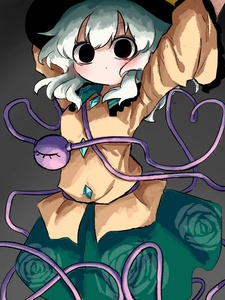 OKPA6ety.jpg
