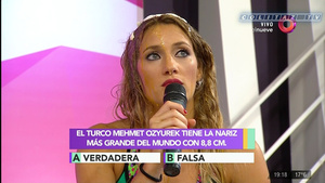 Mica.Viciconte.Huevos.Combate.1080P-ColitazTV.136.jpeg