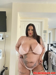 Permanent Link to MelonJugglers – mar21terribikini