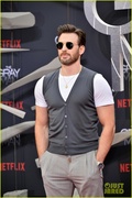the-gray-man-berlin-premiere-38.jpg