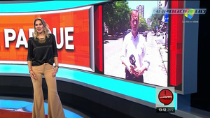 Carolina.Losada.Pantalon.Ajustado.Crucigrama.TCAM.1080P-ColitazTV.01.jpeg