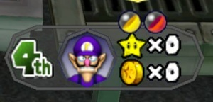 km9GmG6q.jpg