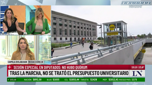 Debora.Plager.Saco.Verde.Marcando.Pechos.LN.1080P-Colitaz.16.png