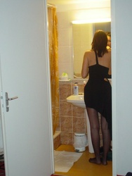 18751 (69).jpg