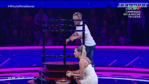 Noelia.Marzol.Minuto.Para.Ganar.Vestido.Blanco.Boquita.1080P-Colitaz.56.jpeg