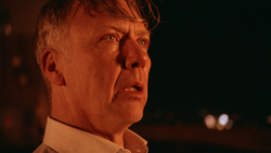 [Obrazek: ME1544D7_t.png]