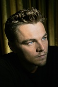  Леонардо ДиКаприо (Leonardo DiCaprio) Los Angeles Times 2006 (3xHQ) MESJ0B_t