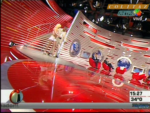 Alejandra.Pradon.Pollerita.Intrusos.SD.HQ.60FPS.No.Audio-Colitaz.93.jpeg