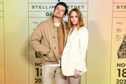Orlando+Bloom+Stella+McCartney+Celebrates+izNRogPB0Zhx.jpg