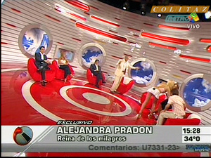 Alejandra.Pradon.Pollerita.Intrusos.SD.HQ.60FPS.No.Audio-Colitaz.94.jpeg