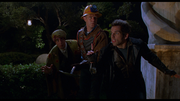 mysterymen05.png