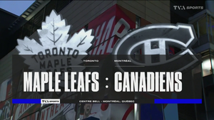 NHL 2023-01-21 Maples Leafs vs. Canadiens 720p - TVA French MEI9KOQ_t