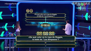 Rocio.Robles.Pollerita.Escape.Perfecto.1080P-Colitaz.57.jpeg