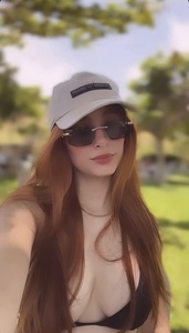 TiciEmi - kuromorilol