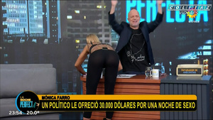 Monica.Farro.Calzas.Pechocha.La.Noche.Perfecta.1080P-Colitaz.60.jpeg
