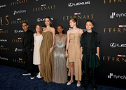 Angelina+Jolie+Marvel+Eternals+World+Premiere+J6l-pqzZzvkx.jpg