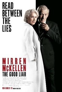 The Good Liar Das alte Boese 2019 GERMAN DL 1080p BluRay x264-UNiVERSUM