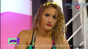 Mica.Viciconte.Huevos.Combate.1080P-ColitazTV.68.jpeg