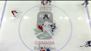 IIHF WJC 2022-08-17 QF#4 USA vs. Czechia 720p - English MECB1B4_t