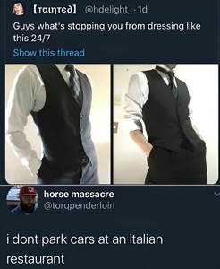 lzzsgleO.jpg