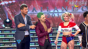 Laurita.Fernandez.Harley.Quinn.Showmatch.2016.1080P-Colitaz.105.jpeg