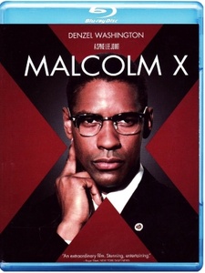 Malcolm X (1992) 1080p X264 AC3 ITA ENG