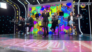Evangelina.Anderson.8.Escalones.Transparencias.1080P-Colitaz.07.jpeg