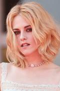 Kristen+Stewart+Spencer+Red+Carpet+78th+Venice+VJ1A-ByzeHex.jpg